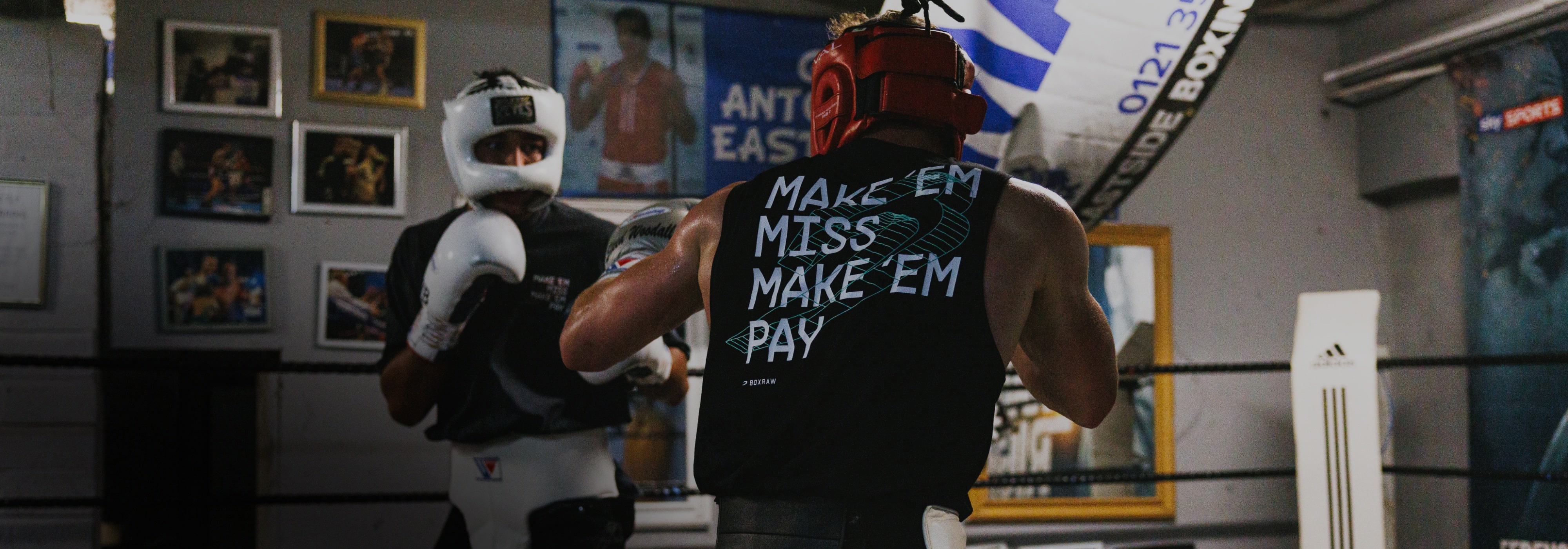 멤버십 프로그램