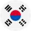 Korea